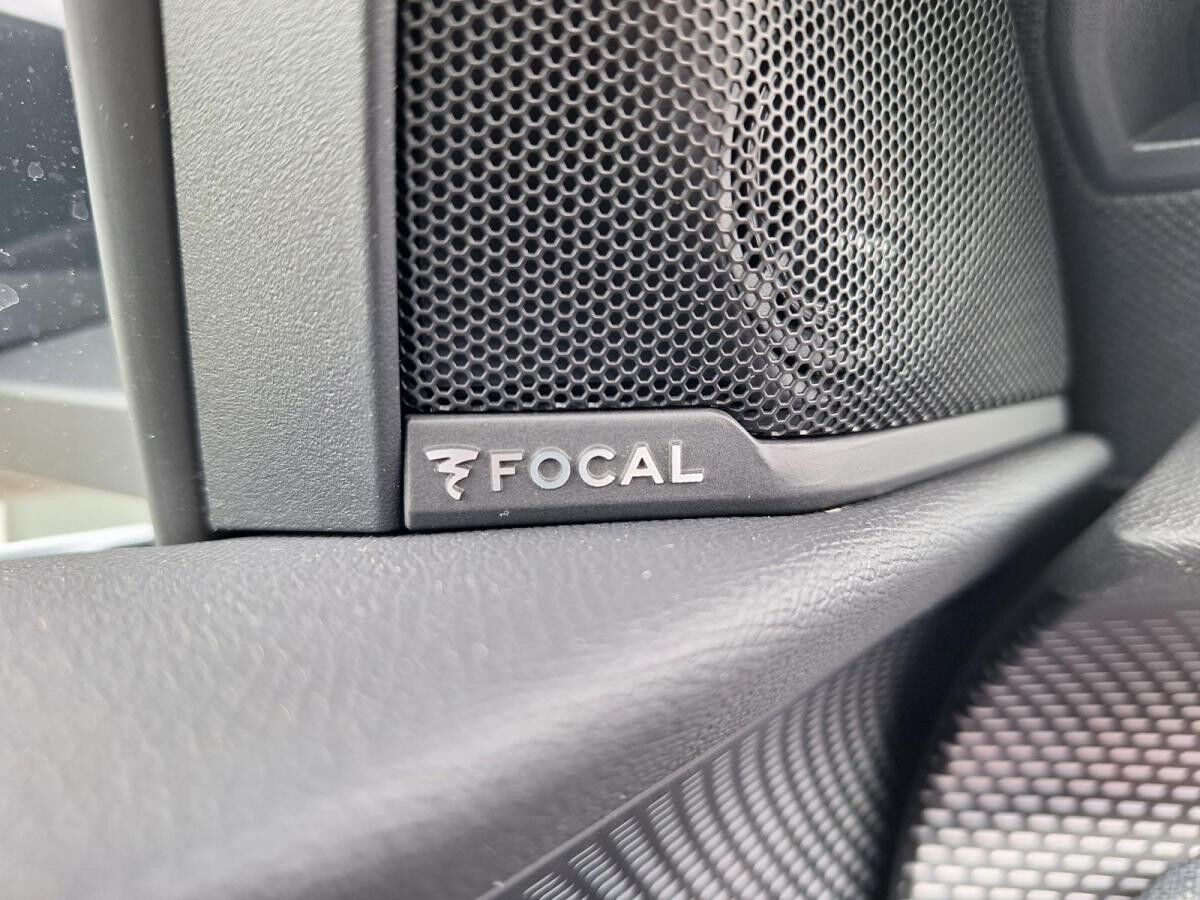 Peugeot 3008 Launch Edition Dual-Elektromotor 325 Allrad!!