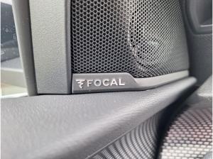 Peugeot 3008 Launch Edition Dual-Elektromotor 325 Allrad!!