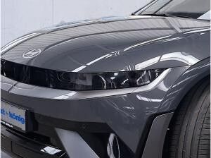 Hyundai IONIQ 5 ❄️⚡️WINTER-SPECIAL⚡️❄️🔥N-Line🔥84 kWh⚡️Sitz-Paket⚡️