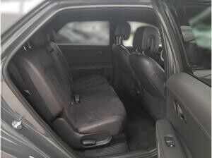 Hyundai IONIQ 5 ❄️⚡️WINTER-SPECIAL⚡️❄️🔥N-Line🔥84 kWh⚡️Sitz-Paket⚡️