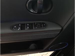 Hyundai IONIQ 5 ❄️⚡️WINTER-SPECIAL⚡️❄️🔥N-Line🔥84 kWh⚡️Sitz-Paket⚡️