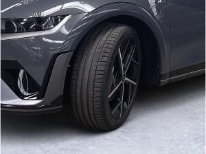 Hyundai IONIQ 5 ❄️⚡️WINTER-SPECIAL⚡️❄️💼GEWERBE💼🔥N-Line🔥84 kWh⚡️Sitz-Paket⚡️