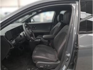 Hyundai IONIQ 5 ❄️⚡️WINTER-SPECIAL⚡️❄️💼GEWERBE💼🔥N-Line🔥84 kWh⚡️Sitz-Paket⚡️