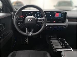 Hyundai IONIQ 5 ❄️⚡️WINTER-SPECIAL⚡️❄️💼GEWERBE💼🔥N-Line🔥84 kWh⚡️Sitz-Paket⚡️