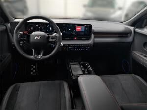 Hyundai IONIQ 5 ❄️⚡️WINTER-SPECIAL⚡️❄️💼GEWERBE💼🔥N-Line🔥84 kWh⚡️Sitz-Paket⚡️