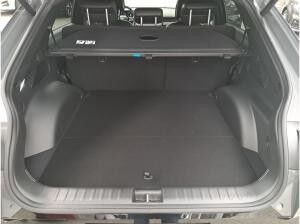 Hyundai IONIQ 5 ❄️⚡️WINTER-SPECIAL⚡️❄️💼GEWERBE💼🔥N-Line🔥84 kWh⚡️Sitz-Paket⚡️