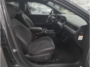 Hyundai IONIQ 5 ❄️⚡️WINTER-SPECIAL⚡️❄️💼GEWERBE💼🔥N-Line🔥84 kWh⚡️Sitz-Paket⚡️