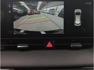 Hyundai IONIQ 5 ❄️⚡️WINTER-SPECIAL⚡️❄️💼GEWERBE💼🔥N-Line🔥84 kWh⚡️Sitz-Paket⚡️