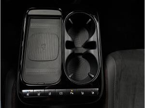 Hyundai IONIQ 5 ❄️⚡️WINTER-SPECIAL⚡️❄️💼GEWERBE💼🔥N-Line🔥84 kWh⚡️Sitz-Paket⚡️