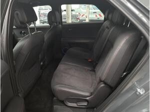 Hyundai IONIQ 5 ❄️⚡️WINTER-SPECIAL⚡️❄️💼GEWERBE💼🔥N-Line🔥84 kWh⚡️Sitz-Paket⚡️