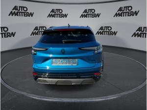 Renault Austral FullHybrid200 HeadUp EasyParkAssistent