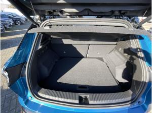 Renault Austral FullHybrid200 HeadUp EasyParkAssistent