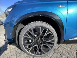 Renault Austral FullHybrid200 HeadUp EasyParkAssistent