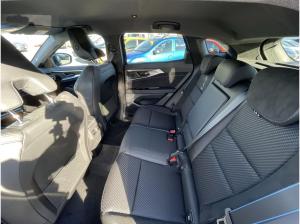 Renault Austral FullHybrid200 HeadUp EasyParkAssistent