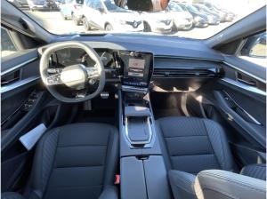 Renault Austral FullHybrid200 HeadUp EasyParkAssistent