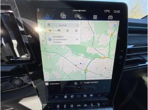 Renault Austral FullHybrid200 HeadUp EasyParkAssistent