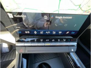 Renault Austral FullHybrid200 HeadUp EasyParkAssistent