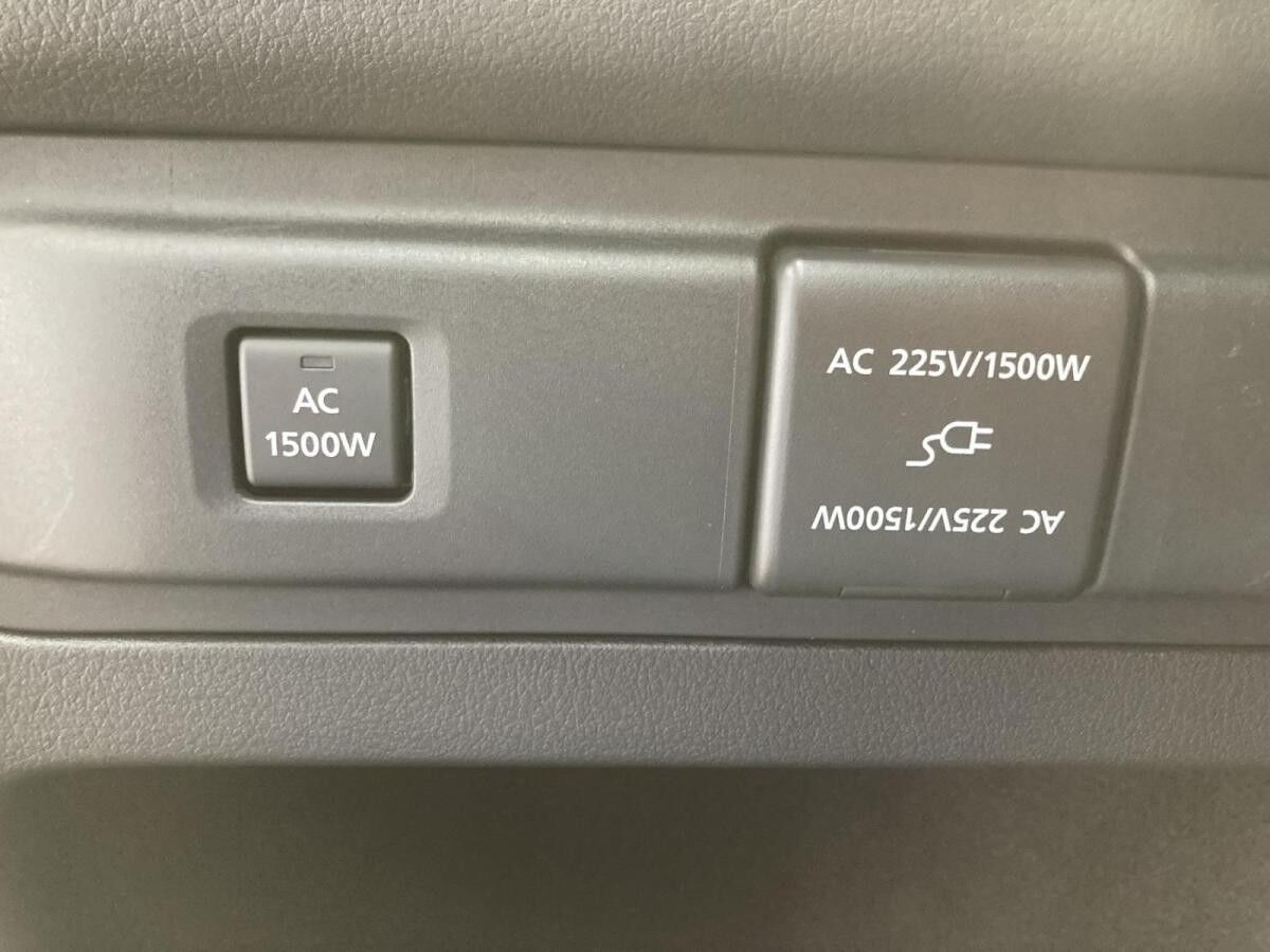 Mazda CX-80 2.5L e-SKYACTIV PHEV 327ps 8AT AWD Homura Plus