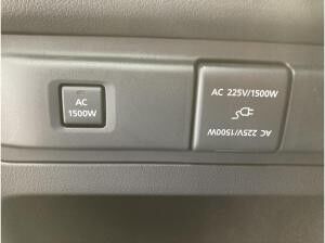 Mazda CX-80 2.5L e-SKYACTIV PHEV 327ps 8AT AWD Homura Plus