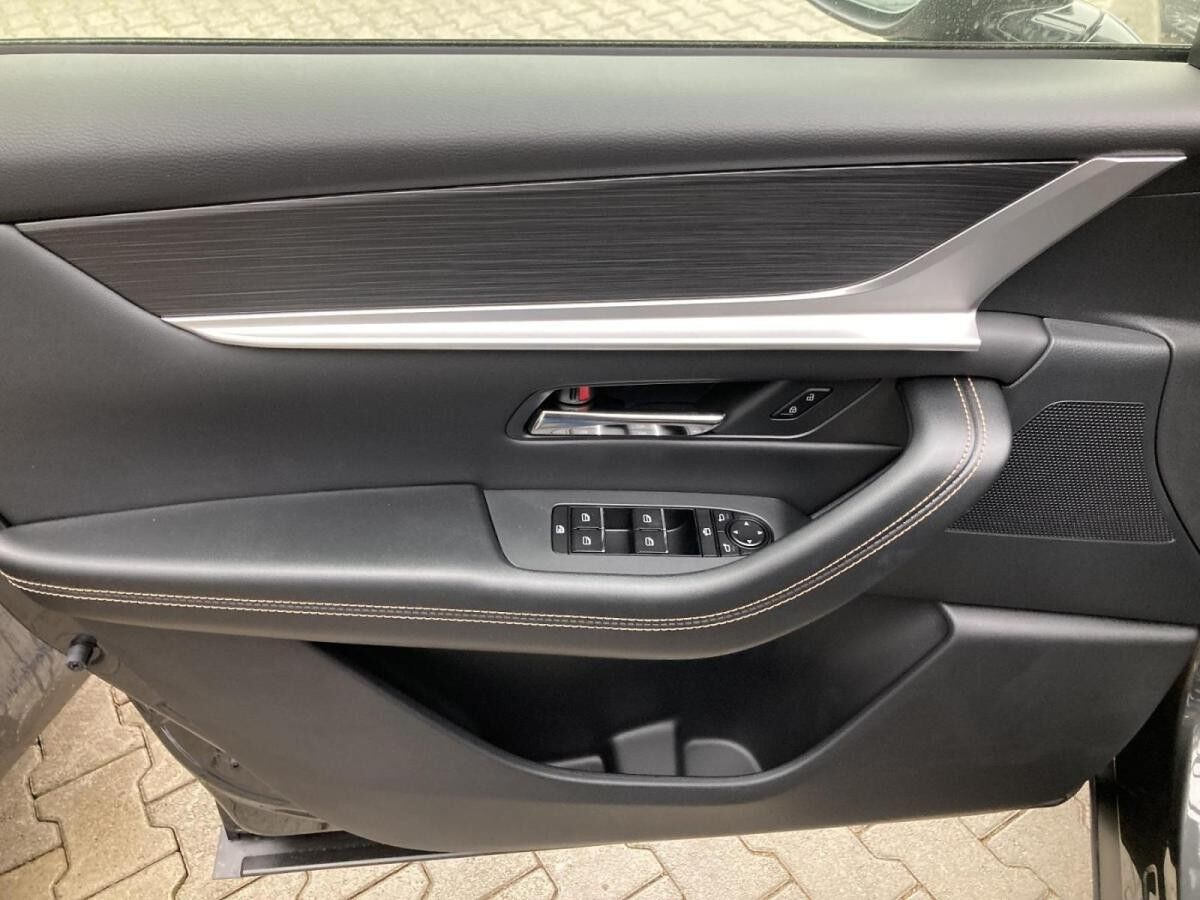 Mazda CX-80 2.5L e-SKYACTIV PHEV 327ps 8AT AWD Homura Plus