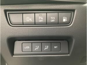 Mazda CX-80 2.5L e-SKYACTIV PHEV 327ps 8AT AWD Homura Plus