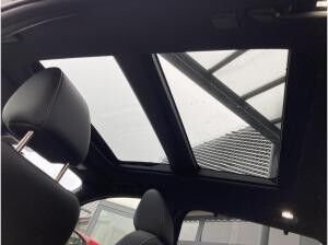 Mazda CX-80 2.5L e-SKYACTIV PHEV 327ps 8AT AWD Homura Plus