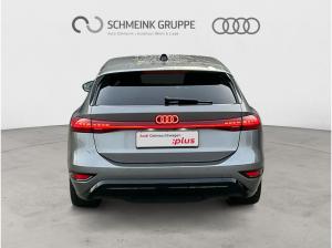 Audi A6 e-tron A6 Avant e-tron performance S-line Tech Plus AHK