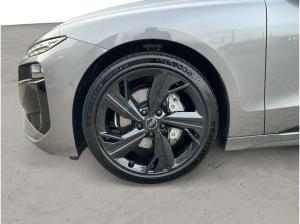 Audi A6 e-tron A6 Avant e-tron performance S-line Tech Plus AHK