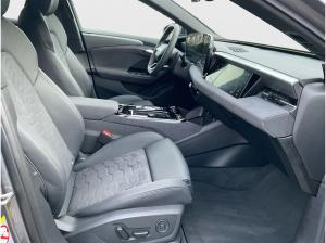 Audi A6 e-tron A6 Avant e-tron performance S-line Tech Plus AHK