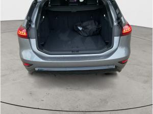 Audi A6 e-tron A6 Avant e-tron performance S-line Tech Plus AHK