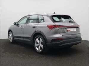 Audi Q4 e-tron 35 / MMI-Navi plus, ParkAssi, LED, RFK