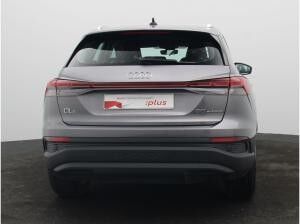 Audi Q4 e-tron 35 / MMI-Navi plus, ParkAssi, LED, RFK