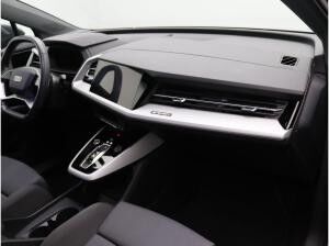 Audi Q4 e-tron 35 / MMI-Navi plus, ParkAssi, LED, RFK