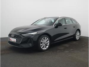 Audi A5 Avant TFSI S-tronic / MMI-Navi plus, ParkAssi