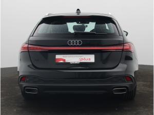 Audi A5 Avant TFSI S-tronic / MMI-Navi plus, ParkAssi