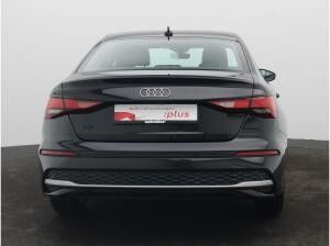 Audi A3 Limousine advanced 35TFSI S-tronic/ Navi, AHK
