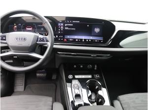 Audi A5 Avant TFSI S-tronic / MMI-Navi plus, ParkAssi
