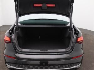 Audi A3 Limousine advanced 35TFSI S-tronic/ Navi, AHK