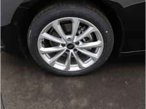 Audi A5 Avant TFSI S-tronic / MMI-Navi plus, ParkAssi