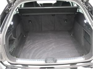 Audi A5 Avant TFSI S-tronic / MMI-Navi plus, ParkAssi