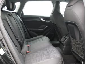 Audi A5 Avant TFSI S-tronic / MMI-Navi plus, ParkAssi