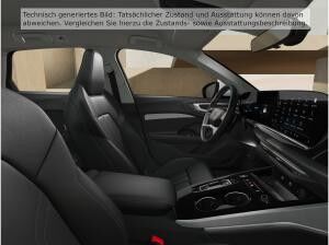 Audi A5 Avant TFSI S-tronic / MMI-Navi plus, ParkAssi