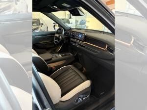 Kia EV9 GT-Launch Edition - 7-Sitzer - Vorführwagen - SOFORT VERFÜGBAR -