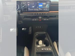 Kia EV9 GT-Launch Edition - 7-Sitzer - Vorführwagen - SOFORT VERFÜGBAR -