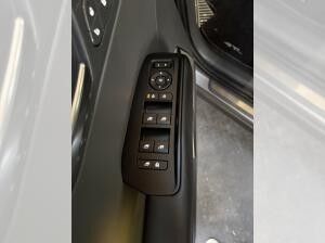 Kia EV9 GT-Launch Edition - 7-Sitzer - Vorführwagen - SOFORT VERFÜGBAR -