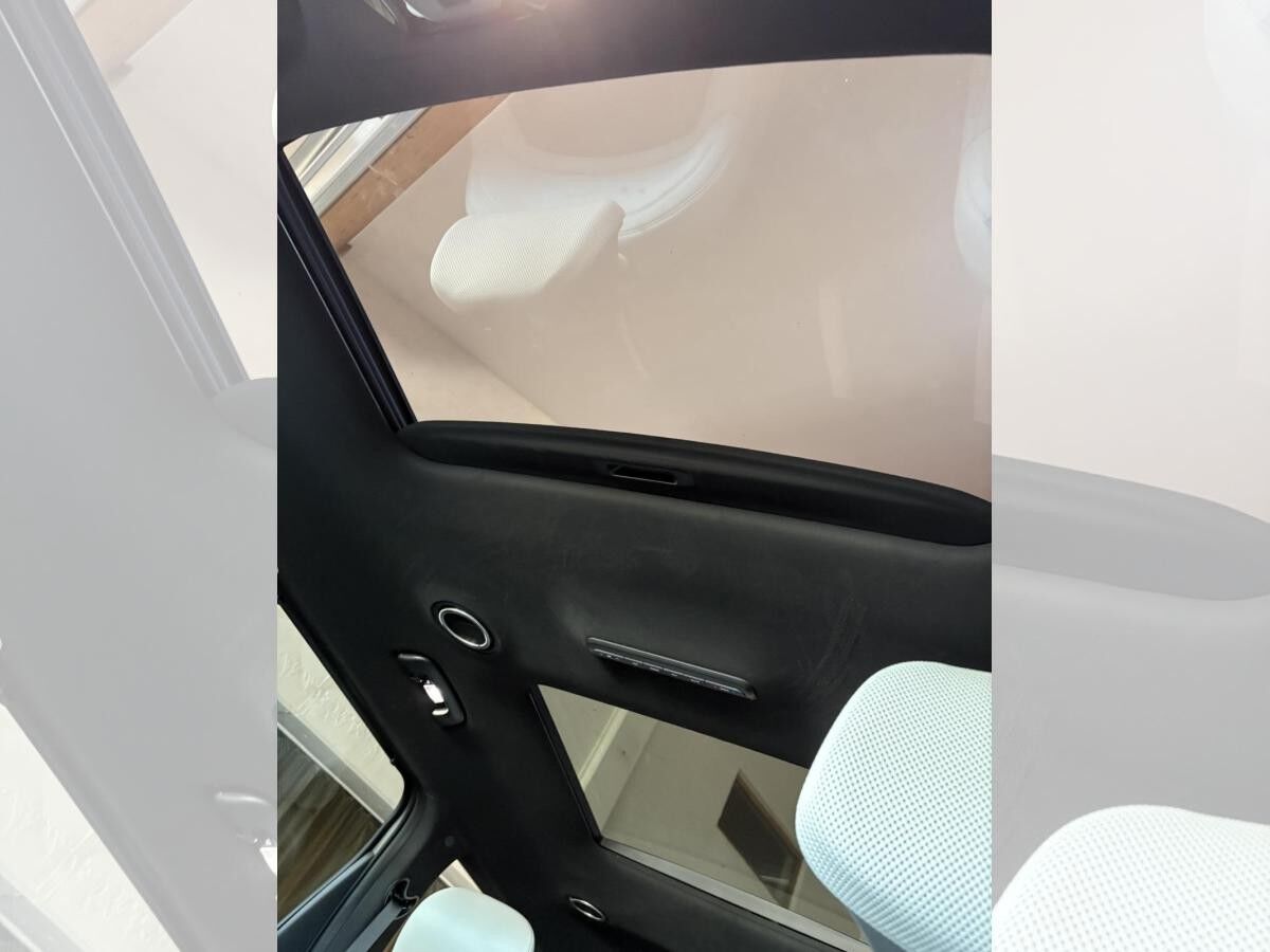 Kia EV9 GT-Launch Edition - 7-Sitzer - Vorführwagen - SOFORT VERFÜGBAR -