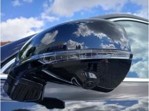 BAIC X75 Gummimatten/Zulassung gratis