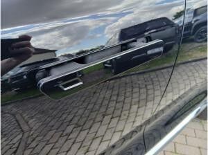 BAIC X75 Gummimatten/Zulassung gratis