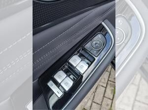 BAIC X75 Gummimatten/Zulassung gratis