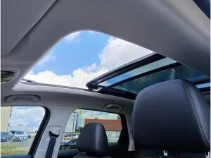 BAIC X75 Gummimatten/Zulassung gratis